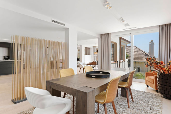 Image No.4-4 Bed Duplex for sale