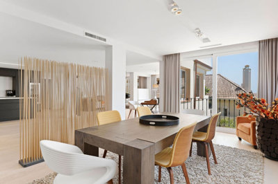 b98le8d7m9k3degpefzhs0lif8u4xzvzhwxtmggyekxx9