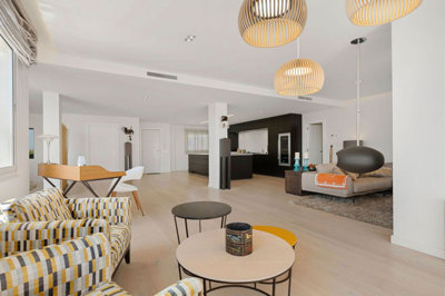 b98le8d7m9k3degpefzhs0lif8u4xzvzhwxtmggyekxx9