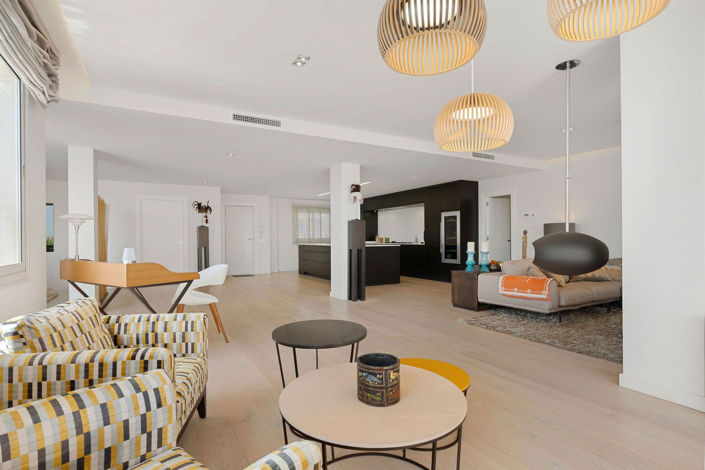 Image No.6-Duplex de 4 chambres à vendre à Marbella