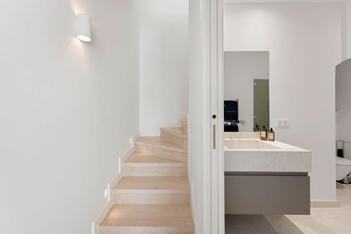 Image No.7-4 Bed Duplex for sale