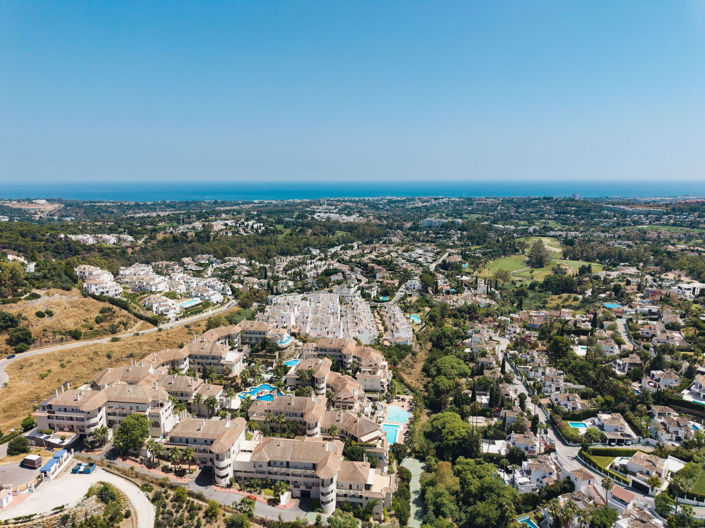 Image No.9-4 Bed Duplex for sale