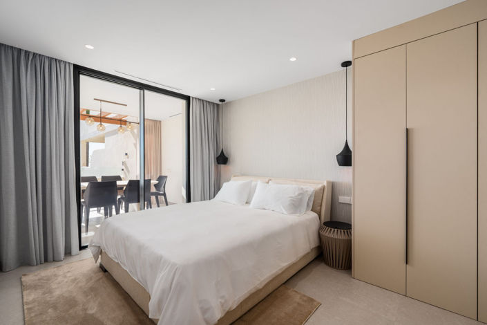 Image No.11-3 Bed Apartment for sale