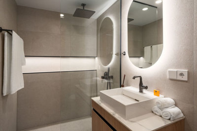 b98le8d7m9k3degpefzhs0lif8u4xzvzhwxtmggyekxx9