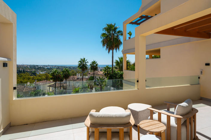 Image No.18-3 Bed Apartment for sale