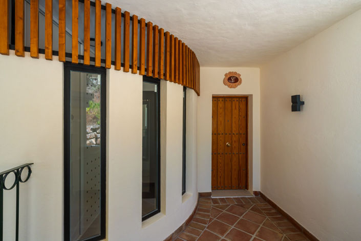 Image No.19-3 Bed Apartment for sale