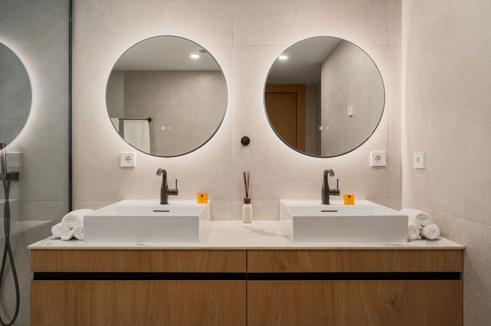 Image No.22-3 Bed Apartment for sale