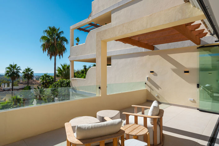 Image No.23-3 Bed Apartment for sale