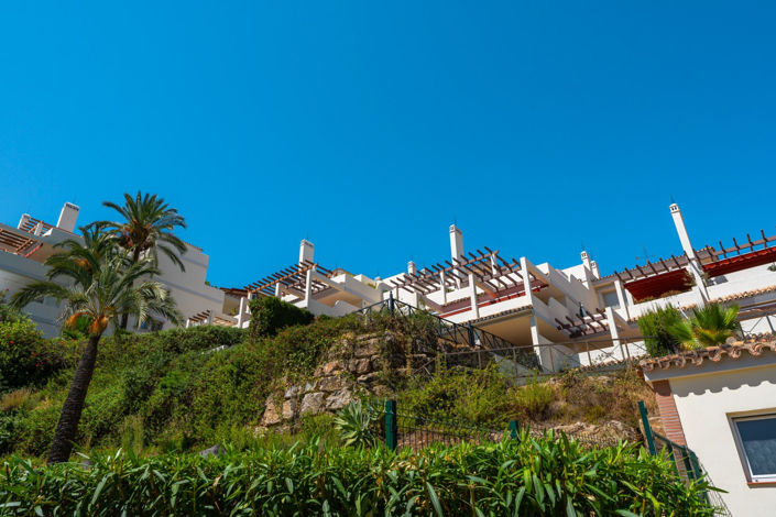 Image No.27-3 Bed Apartment for sale