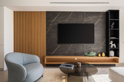 b98le8d7m9k3degpefzhs0lif8u4xzvzhwxtmggyekxx9