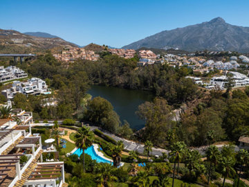 b98le8d7m9k3degpefzhs0lif8u4xzvzhwxtmggyekxx9