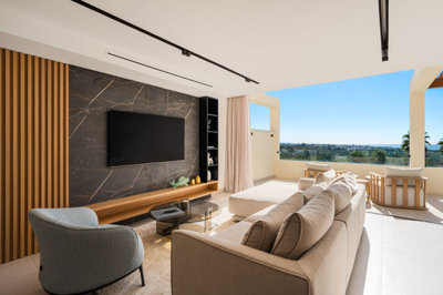 b98le8d7m9k3degpefzhs0lif8u4xzvzhwxtmggyekxx9