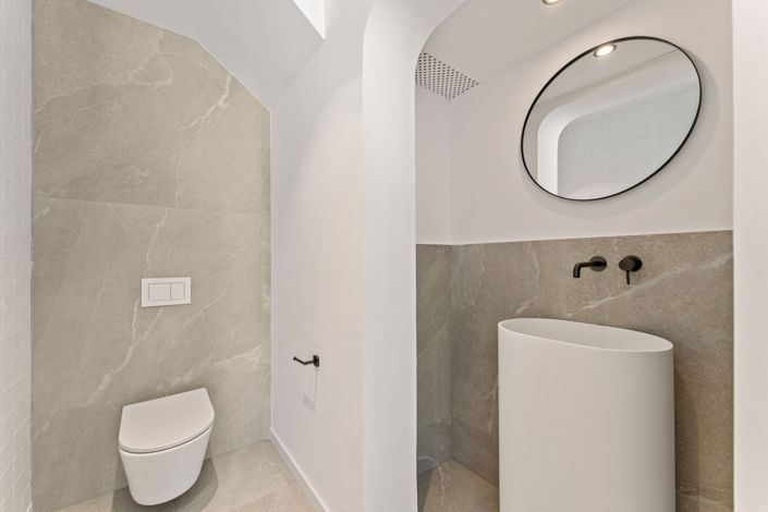 Image No.10-3 Bed Duplex for sale