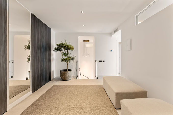 Image No.12-3 Bed Duplex for sale