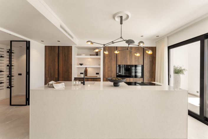 Image No.16-3 Bed Duplex for sale