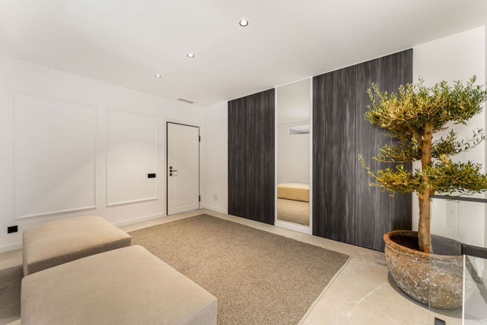 Image No.17-3 Bed Duplex for sale