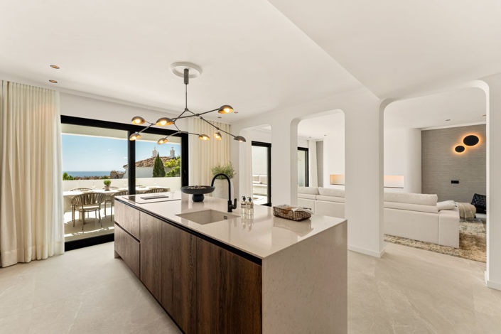 Image No.2-3 Bed Duplex for sale