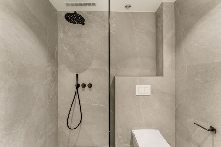 Image No.20-3 Bed Duplex for sale