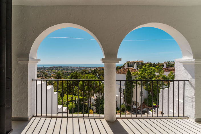 Image No.21-3 Bed Duplex for sale