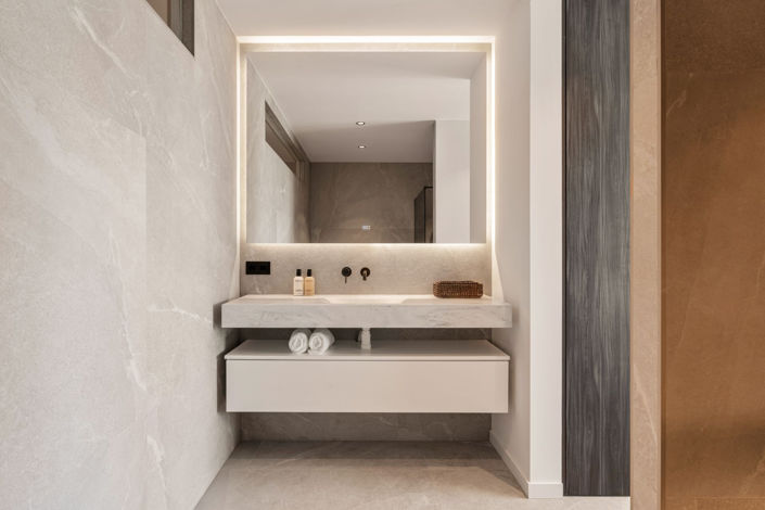 Image No.25-3 Bed Duplex for sale