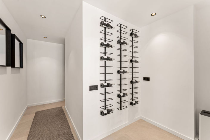 Image No.28-3 Bed Duplex for sale