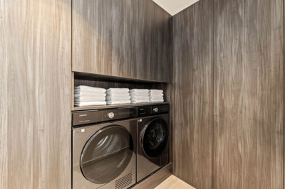 b98le8d7m9k3degpefzhs0lif8u4xzvzhwxtmggyekxx9