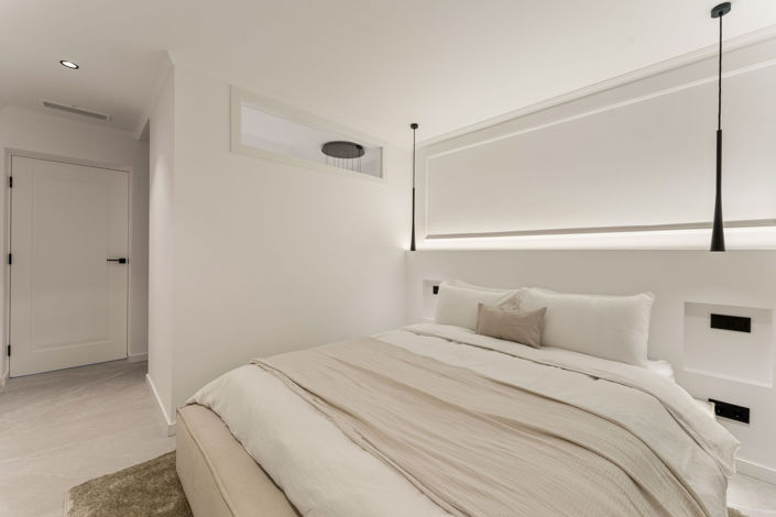 Image No.30-3 Bed Duplex for sale