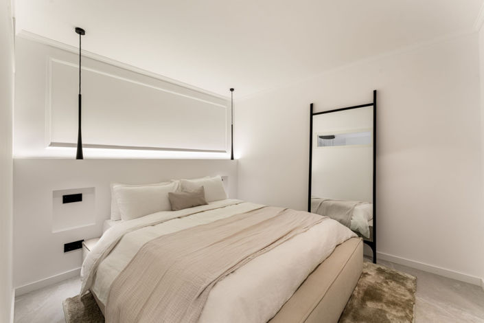 Image No.31-3 Bed Duplex for sale