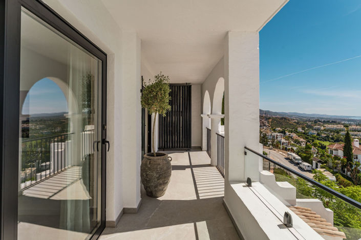 Image No.32-3 Bed Duplex for sale