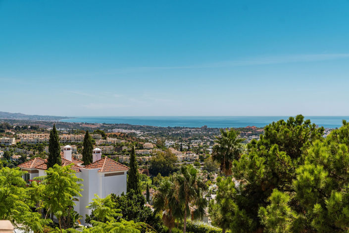 Image No.33-3 Bed Duplex for sale