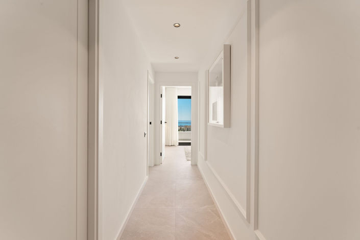 Image No.34-3 Bed Duplex for sale