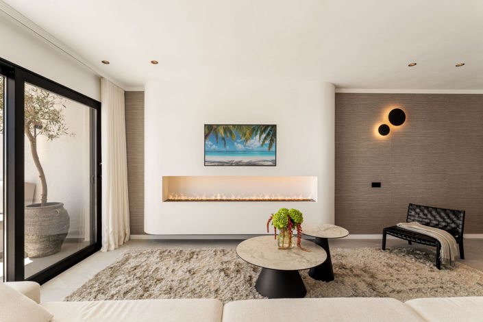 Image No.5-3 Bed Duplex for sale