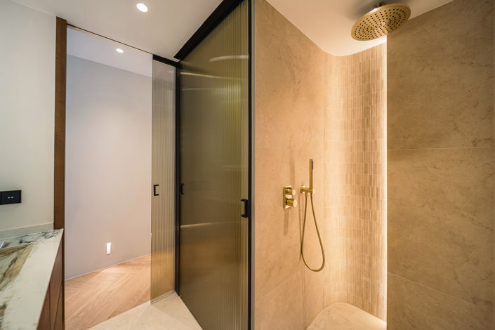 Image No.19-3 Bed Apartment for sale