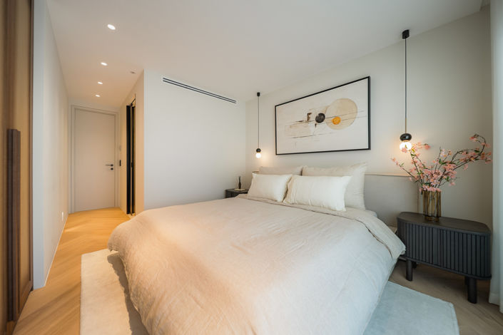 Image No.20-3 Bed Apartment for sale