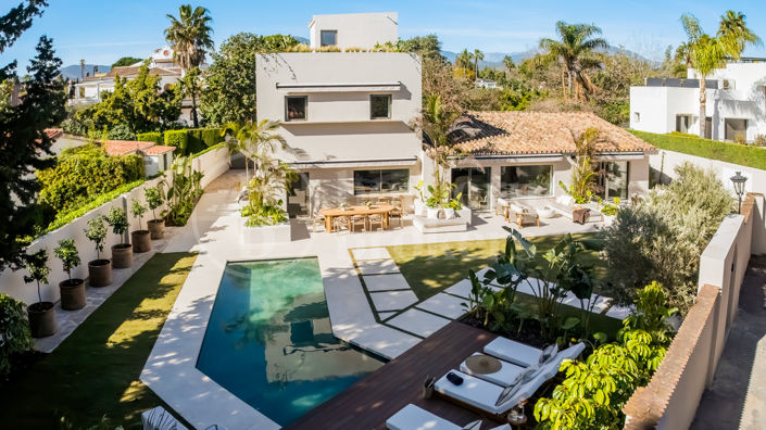 Image No.24-3 Bed Apartment for sale