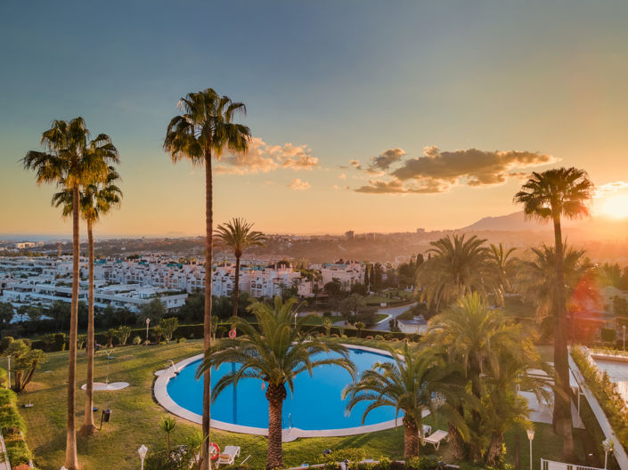 Image No.26-3 Bed Apartment for sale