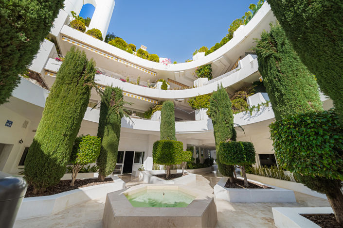 Image No.27-3 Bed Apartment for sale