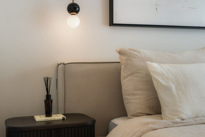 Image No.38-3 Bed Apartment for sale