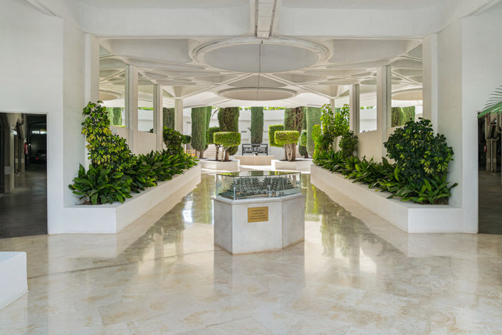 Image No.39-3 Bed Apartment for sale