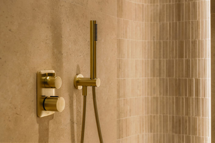 Image No.43-3 Bed Apartment for sale