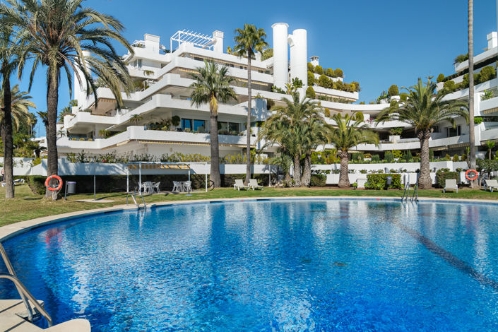 Image No.48-3 Bed Apartment for sale