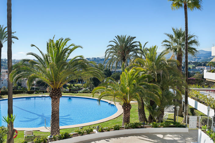 Image No.49-3 Bed Apartment for sale