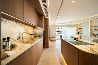 b98le8d7m9k3degpefzhs0lif8u4xzvzhwxtmggyekxx9