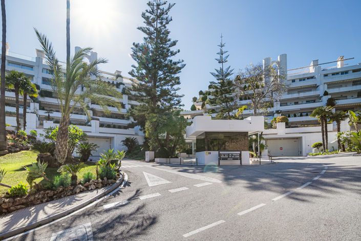 Image No.9-3 Bed Apartment for sale