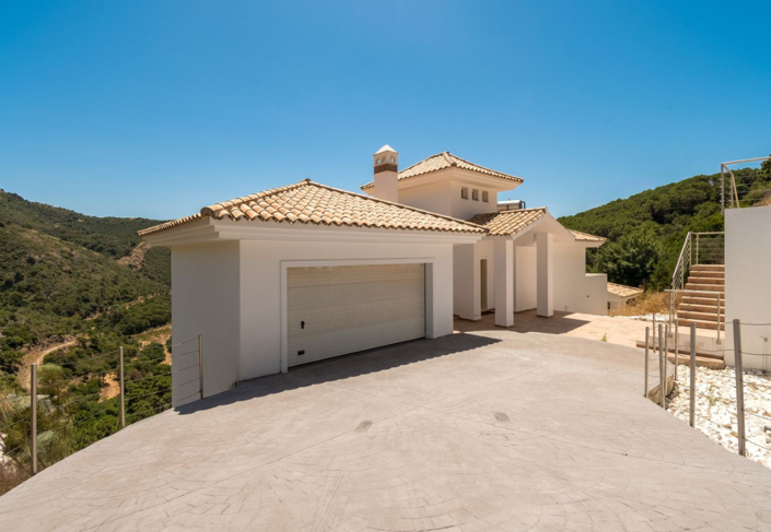 Image No.13-5 Bed Villa for sale