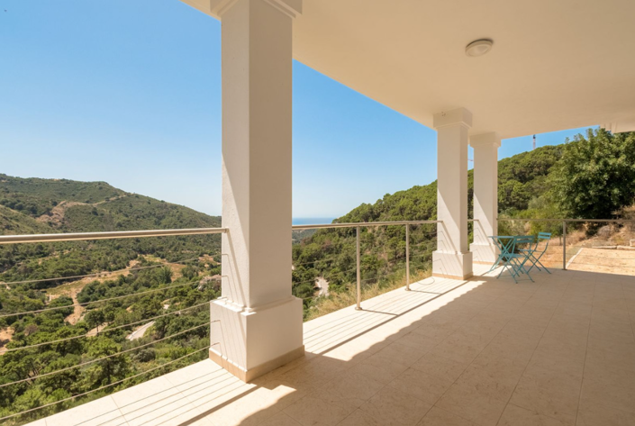 Image No.14-5 Bed Villa for sale