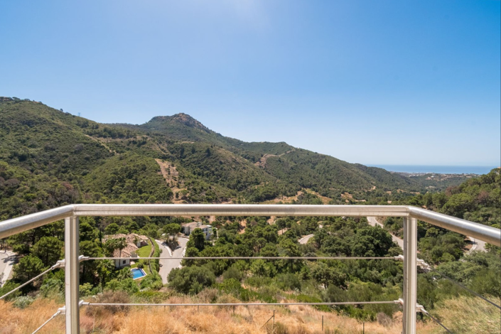 Image No.15-5 Bed Villa for sale