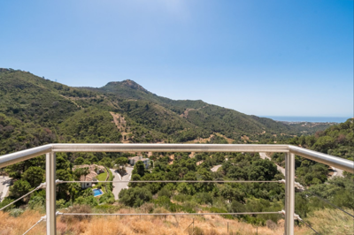 b98le8d7m9k3degpefzhs0lif8u4xzvzhwxtmggyekxx9