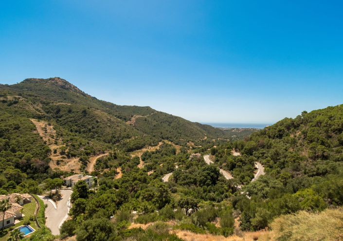 Image No.16-5 Bed Villa for sale