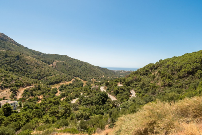 Image No.4-5 Bed Villa for sale